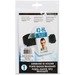 MGE1008308100 - Merangue Armband ID Holder
