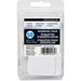 MGE10247291 - Merangue 50 Pack White Strung Tags