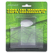 MGELG838PG - Merangue Card Lens