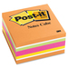 OXFPPFDBPB - Oxford Recycled Hi-Gloss Two-Pocket Folder