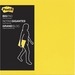 OXFPPFDBUB - Oxford Recycled Hi-Gloss Two-Pocket Folder