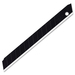 OLF9148 - Olfa Snap-off Blade