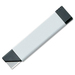 OLF9985 - Olfa CTN-1 Carton Cutter