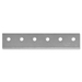 OLF9986 - Olfa Carton Cutter Snap-Off Blades