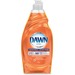 PGC22206 - Dawn Dishwashing Liquid