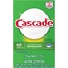 PGC34035 - Cascade Dishwashing Detergent