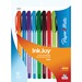 PAP1782970 - Paper Mate Inkjoy 100