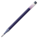 PILBLSG210BE - Pilot Gel Pen Refill