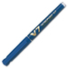 OXF2138W1 - Oxford Plain Tab Loose Leaf Index Divider