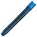 OXF2135B1 - Oxford Plain Tab Loose Leaf Index Divider