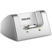 PSPACC812000 - Philips Speech Pocket Recorder USB Docking Station