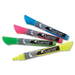 QRT15553 - Quartet Neon Paint Marker