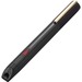 QRT18220 - Apollo General Purpose Laser Pointer