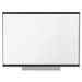QRT20165 - Quartet Prestige 2 Nonmagnetic Total Erase Board