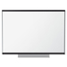 QRT20168 - Quartet Display Board