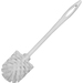RUBFG631000WH - Rubbermaid Toilet Bowl Brush
