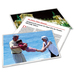 RSI03LEGL0025 - Royal Sovereign Laminating Pouch