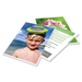 RSI03LETR0025 - Royal Sovereign Thermal Laminating Pouches