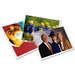 RSI054X6C0025 - Royal Sovereign Laminating Pouch