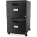 STX61309B01C - Storex File Cabinet