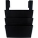 STX70315B06C - Storex Wall Pocket