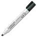 STD351B9 - Lumocolor Whiteboard Marker 351 B