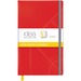OXF56873 - TOPS Idea Collective Hard Cover Journal