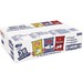 VND02HO123 - Frito Chips