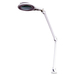 VSNVLED600 - Vision LED Illuminated Magnifier Adj. Lamp