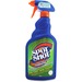 WDF00914 - Spot Shot Carpet Stain Remover