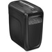 FEL4606004 - Fellowes Powershred 60CS Shredder