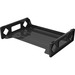 DEF391104 - Deflecto Sustainable Office Stackable Desk Tray