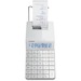CNM4413B006 - Canon X-MARK I Printing Calculator