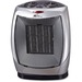 RSIHCE160 - Royal Sovereign Compact Oscillating Ceramic Heater - HCE-160