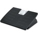 FEL8032201 - Fellowes Office Suites&trade; Adjustable Footrest