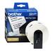 BRTDK1209 - Brother DK1209 Small Address QL Printer Labels