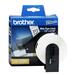 BRTDK1204 - Brother QL Printer DK1204 Multipurpose Labels