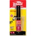 LEP1028091 - LePage Instant Mix Speed Set Epoxy