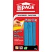 LEP1087960 - LePage Fun-Tak Reusable Adhesive