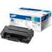 SASMLTD205SXA - Samsung MLT-D205S Toner Cartridge - Black