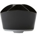 STX00109B06C - Storex Distinctive Mini Desk Organizer