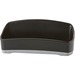 STX00110B06C - Storex Business Card Holder Iceland