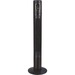RSITFN45D - Royal Sovereign 45" digital tower fan