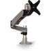 MMMMA245S - 3M Mounting Arm for Flat Panel Display, Notebook, Tablet PC - Silver