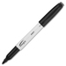 ITA01017 - Integra Bullet Tip Dry-erase Whiteboard Markers