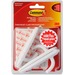 MMM17003CVP - Command Large Hooks Value Pack, 17003C-VP