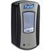 GOJ192804 - PURELL&reg; LTX-12 Dispenser