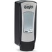 GOJ888806 - Gojo&reg; ADX-12 Manual Soap Dispenser