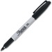 SAN1884739 - Sharpie Fine Point Permanent Marker