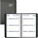 BLIC81581BT - Blueline Net Zero Carbon Weekly Planner